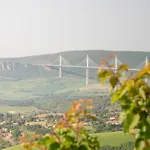 公寓 Vue Panoramique 2 Personnes Horizon 米洛