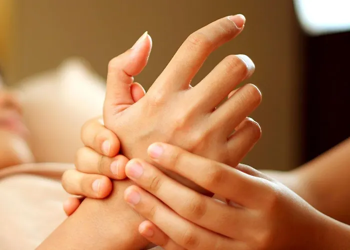 Vue Panoramique 2 Personnes Horizon