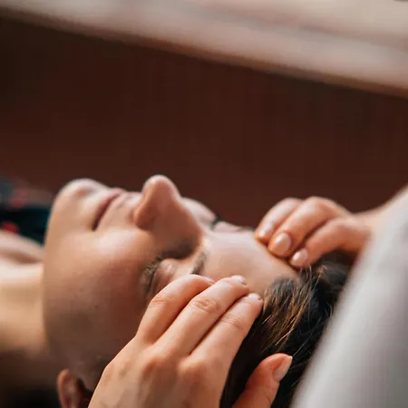 Vue Panoramique 2 Personnes Horizon Millau