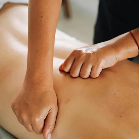 Vue Panoramique 2 Personnes Horizon